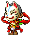 Deebus